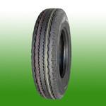 Light Truck Tire