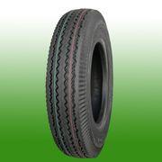 Light Truck Tire