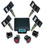 TPMS