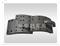 Brake Pad