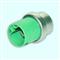 Water Temperature Sensor