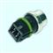 Water Temperature Sensor