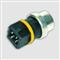 Water Temperature Sensor