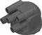 Distributor Cap