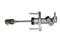 Clutch Master Cylinder