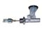 Clutch Master Cylinder