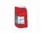 Tail Lamp For Peugeot Partner 96-02
