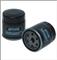 94797406,96458873 Oil Filter