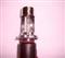 HID Lamp