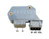 Ignition Module M200 CARGO 150072