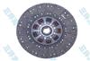 Chery Beiqi Foton Yuchai Machine Weichai Powe Clutch Disc