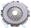 QINGQI10T, 12T, 14. 8T, 15TSeries TRUCK   Clutch Cover