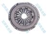 DNFLK CFLB Clutch Cover