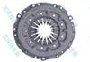 JMCSD Clutch Cover