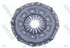 Clutch Cover  275CD-1000