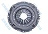 330DS-1000 Clutch Cover