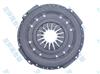 Clutch Cover 350