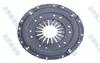 Chery Beiqi Foton YUCHAI Machine WEICHAI POWE Clutch Cover