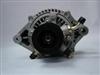 JFZ19-1,2,7,8,10 Alternator