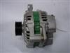 Cherry,JFZ194,JFZ194,JFZB153,JFZB221, Alternator