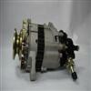 Cherry,JFZ194,JFZ194,JFZB153,JFZB221, Alternator