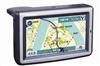 GPS Navigation