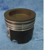 Nature Gas Engine Piston