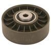 The Belt Tensioner Bearings