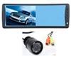 Safemate China Rearview Mirror SM701-C Backup Camera