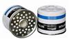 Fule Filter CAV7111-296