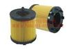 650 315   Oil Filter