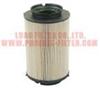 1K0 127 434    Fuel Filter