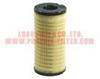 26560201   Fuel Filter