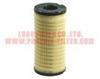 26560201   Fuel Filter