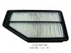 Air Filter(17220-RZP-G00)