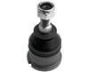 Beetle Ball Joint 131405371G