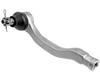 Civic Tie Rod End 53560-ER0-A01