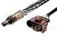 Oxygen sensor 021 906 265 AE VW