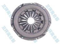 DNFLK CFLB Clutch Cover