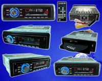 DVD885 5s, VCD: 15s, CD