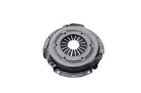 AUDI 192X122X234MM Clutch Cover