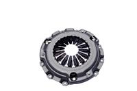 NISSAN 250X160X280MM Clutch Cover