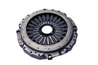 BENZ  430X235X450MM Clutch Cover