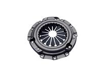 MAZDA 225X150X260MM Clutch Cover