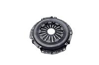 HYUNDAI 200X128X236MM Clutch Cover