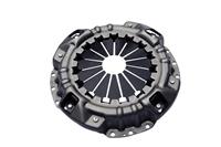 MITSUBISHI 300X180X350MM Clutch Cover