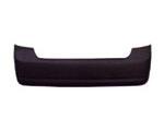 Rear Bumper for Daewoo Nubria 2003