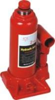 Hydraulic Bottle Jack JT0202