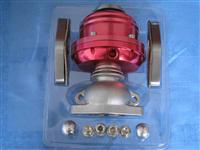 Wastegate 38mm