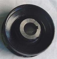 Belt Pulley for LADA